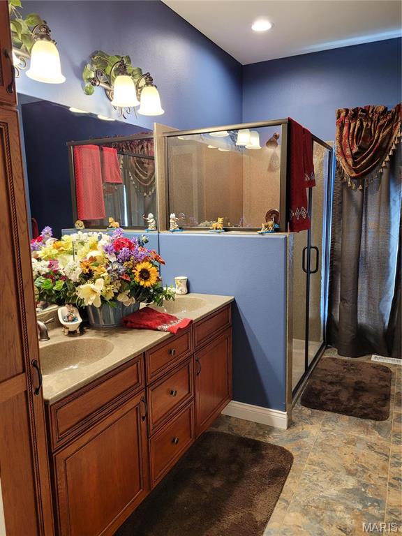 10359 Bounds Road Shipman, IL 62685 - Photo 28 of 56