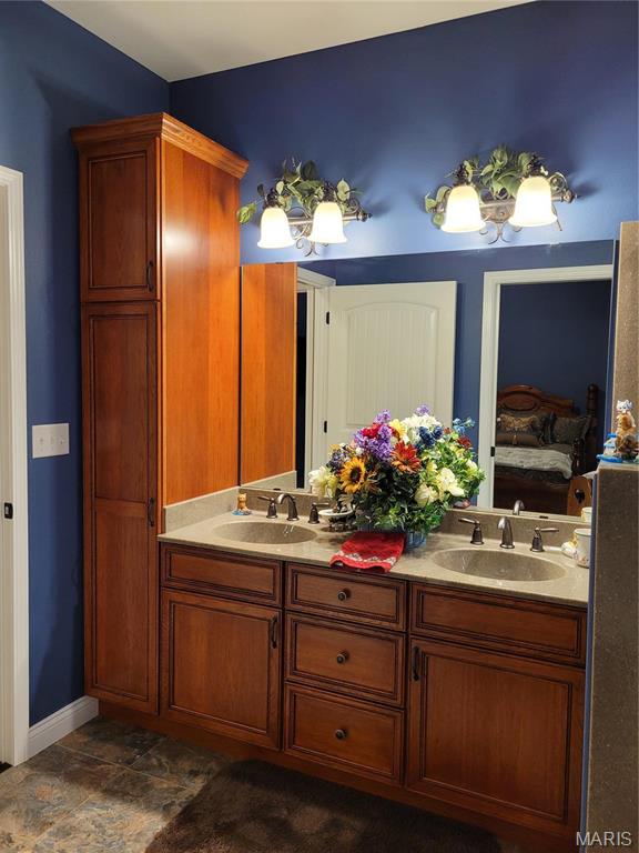 10359 Bounds Road Shipman, IL 62685 - Photo 29 of 56