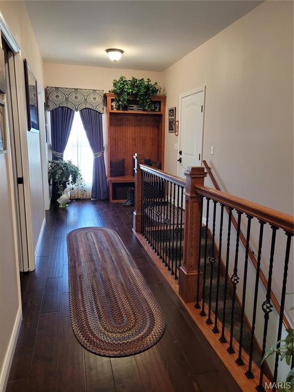 10359 Bounds Road Shipman, IL 62685 - Photo 30 of 56