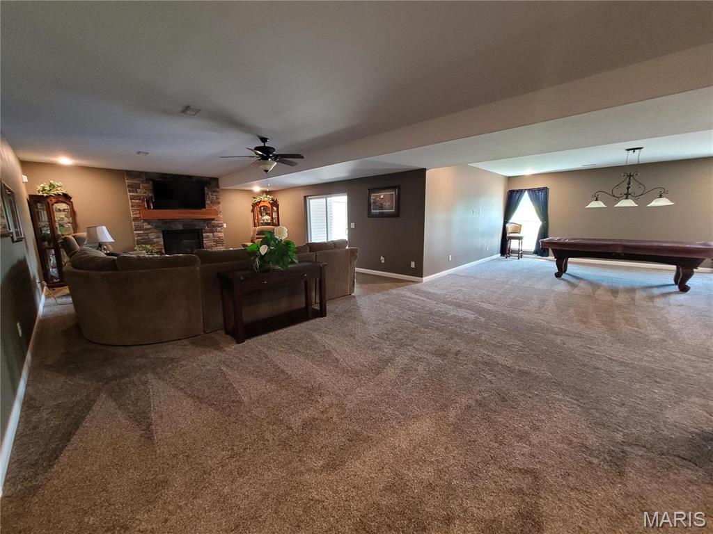 10359 Bounds Road Shipman, IL 62685 - Photo 32 of 56