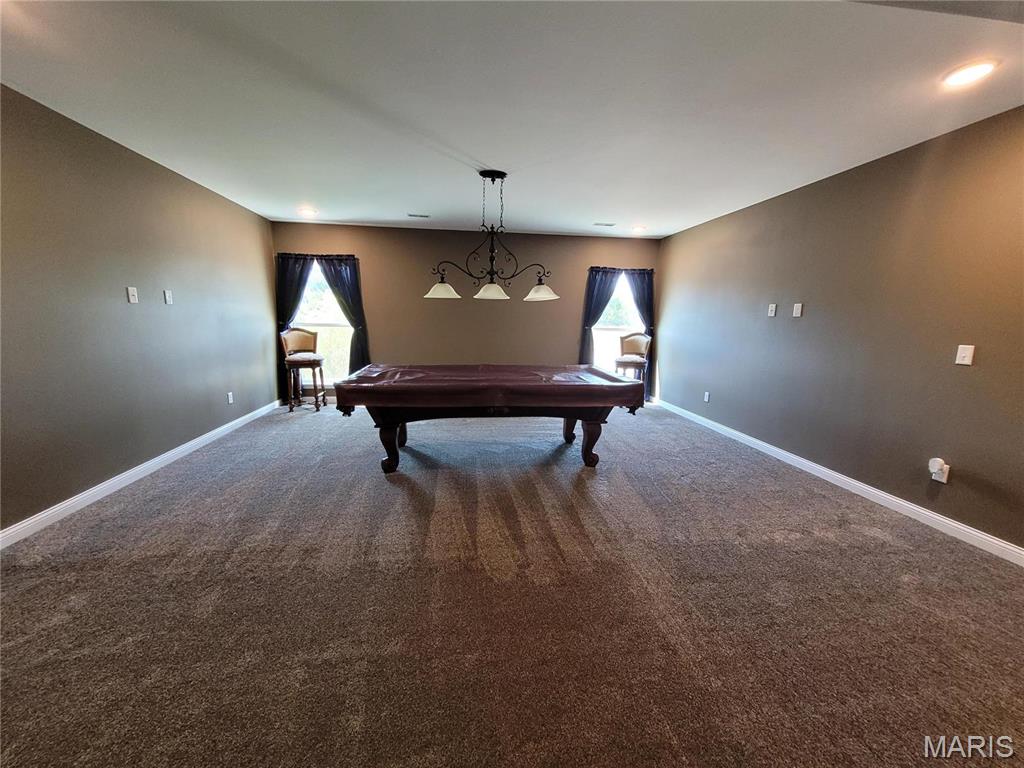 10359 Bounds Road Shipman, IL 62685 - Photo 33 of 56