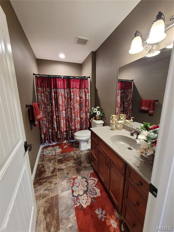 10359 Bounds Road Shipman, IL 62685 - Photo 34 of 56