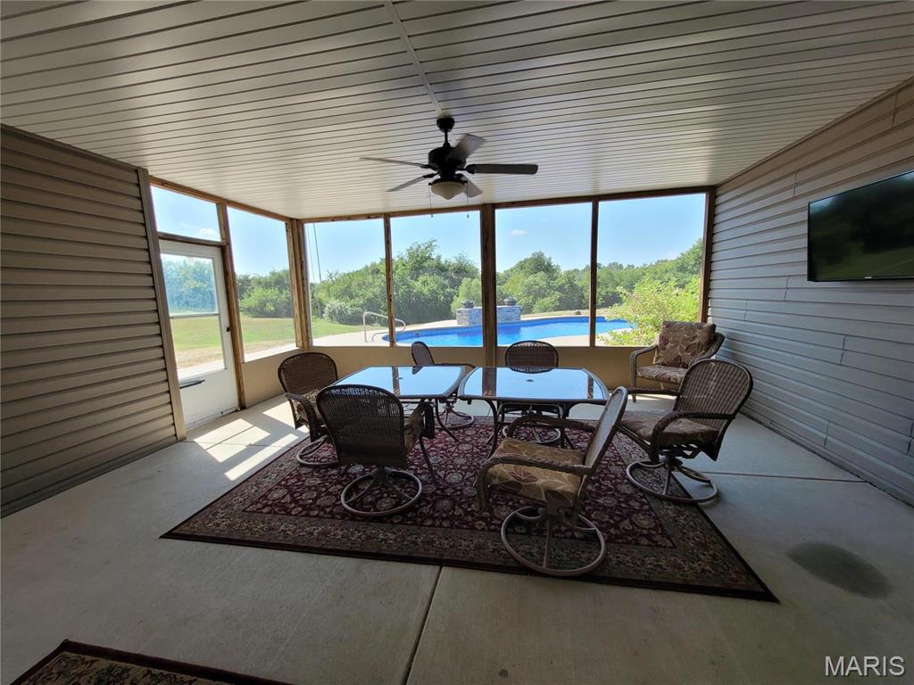 10359 Bounds Road Shipman, IL 62685 - Photo 35 of 56