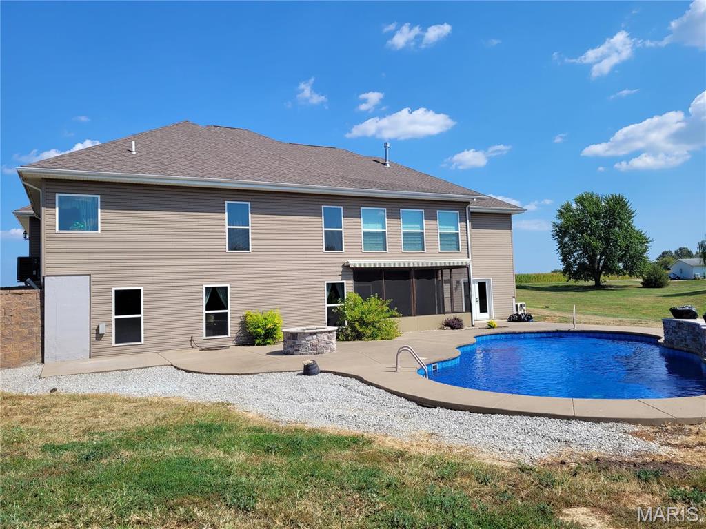 10359 Bounds Road Shipman, IL 62685 - Photo 40 of 56