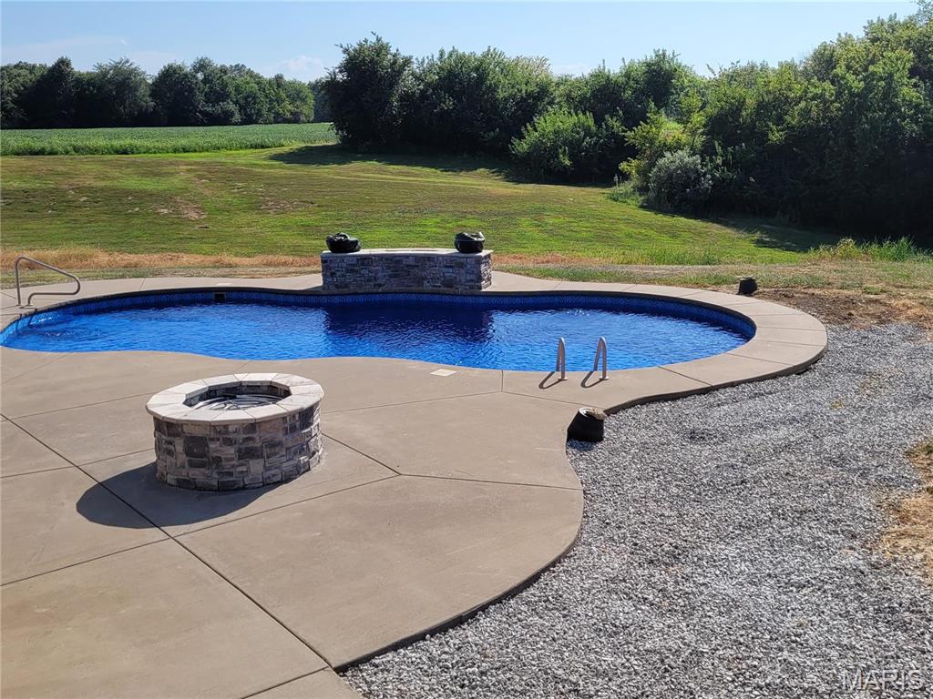 10359 Bounds Road Shipman, IL 62685 - Photo 42 of 56