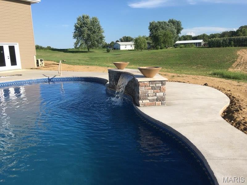 10359 Bounds Road Shipman, IL 62685 - Photo 45 of 56