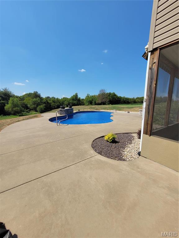 10359 Bounds Road Shipman, IL 62685 - Photo 49 of 56