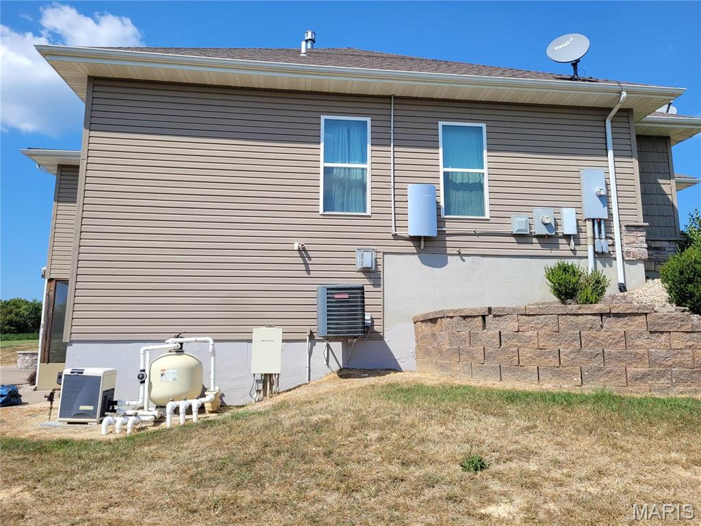10359 Bounds Road Shipman, IL 62685 - Photo 50 of 56