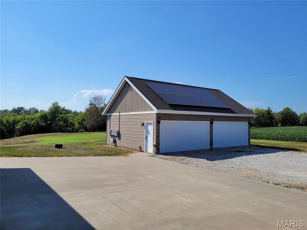 10359 Bounds Road Shipman, IL 62685 - Photo 51 of 56