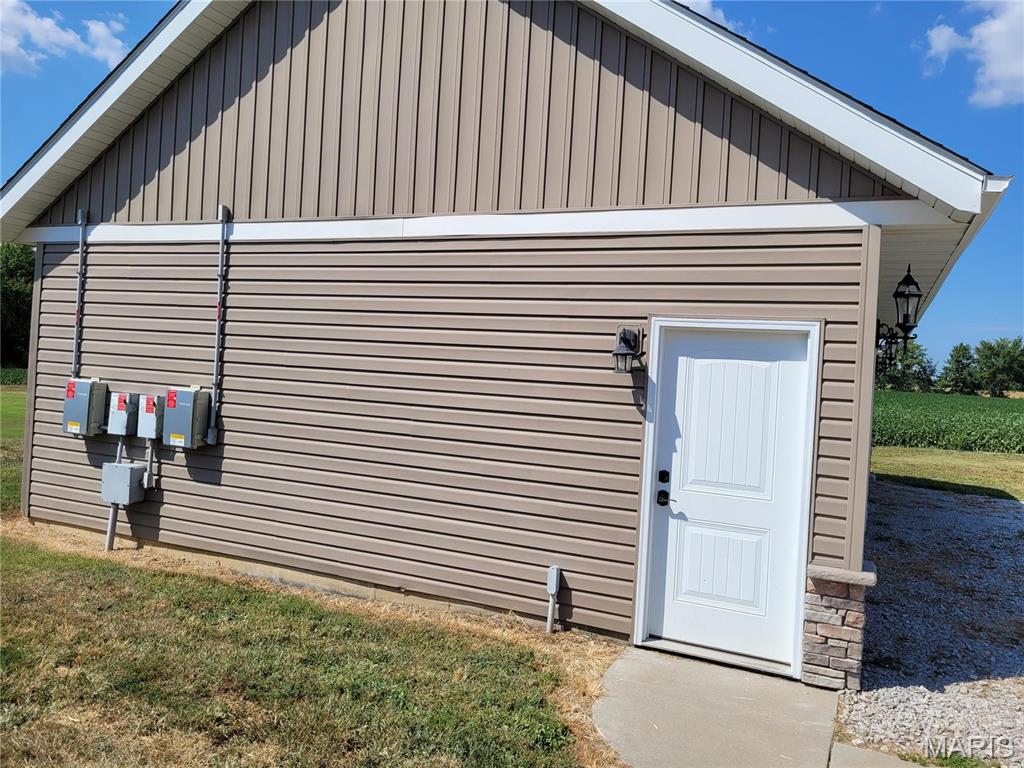 10359 Bounds Road Shipman, IL 62685 - Photo 52 of 56