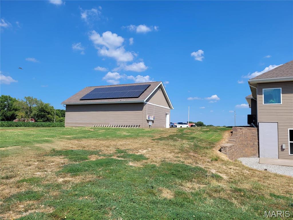 10359 Bounds Road Shipman, IL 62685 - Photo 53 of 56