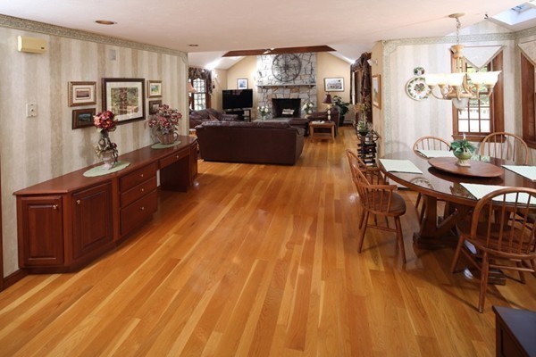 175 Birchwood Road Hanover, MA 02339 - Photo 11 of 30 Gallery Image 11