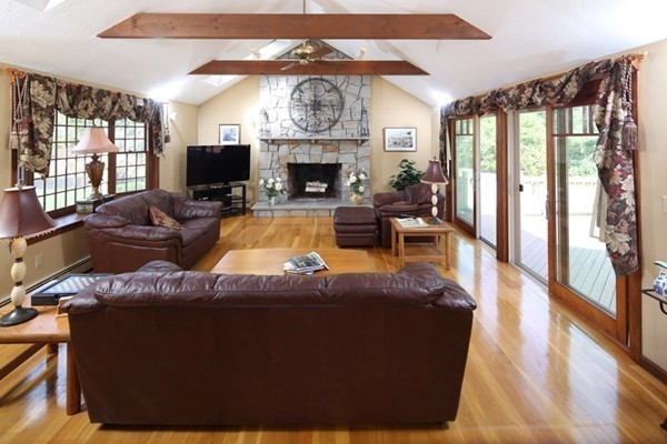 175 Birchwood Road Hanover, MA 02339 - Photo 12 of 30 Gallery Image 12