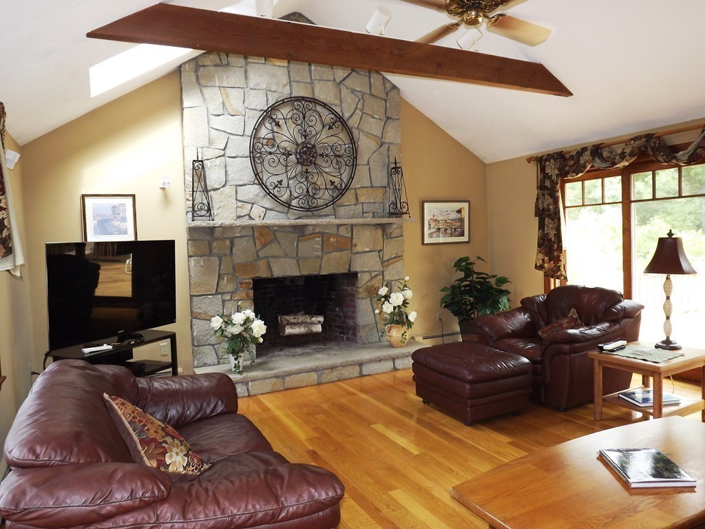 175 Birchwood Road Hanover, MA 02339 - Photo 13 of 30 Gallery Image 13