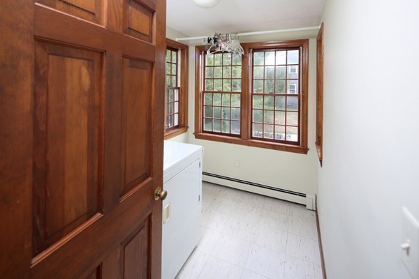175 Birchwood Road Hanover, MA 02339 - Photo 14 of 30 Gallery Image 14