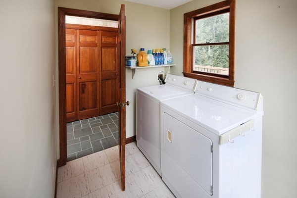 175 Birchwood Road Hanover, MA 02339 - Photo 15 of 30 Gallery Image 15
