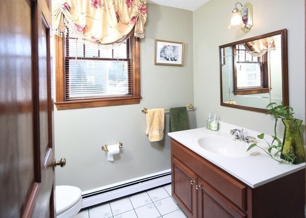 175 Birchwood Road Hanover, MA 02339 - Photo 16 of 30 Gallery Image 16