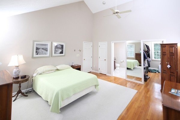 175 Birchwood Road Hanover, MA 02339 - Photo 17 of 30 Gallery Image 17