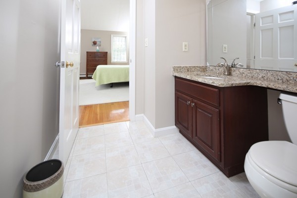 175 Birchwood Road Hanover, MA 02339 - Photo 18 of 30 Gallery Image 18