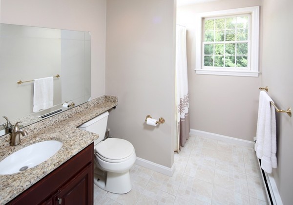175 Birchwood Road Hanover, MA 02339 - Photo 19 of 30 Gallery Image 19