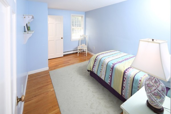 175 Birchwood Road Hanover, MA 02339 - Photo 20 of 30 Gallery Image 20