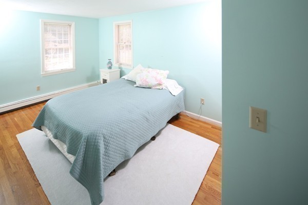 175 Birchwood Road Hanover, MA 02339 - Photo 21 of 30 Gallery Image 21