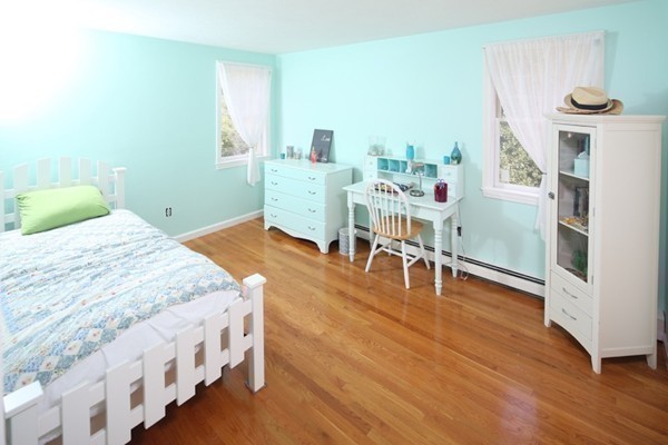 175 Birchwood Road Hanover, MA 02339 - Photo 22 of 30 Gallery Image 22