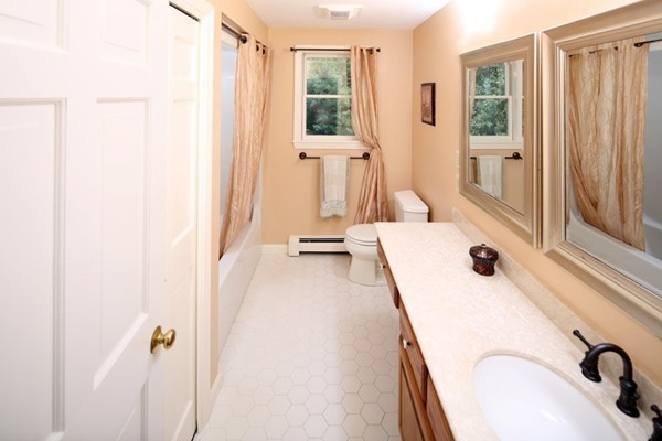 175 Birchwood Road Hanover, MA 02339 - Photo 23 of 30 Gallery Image 23