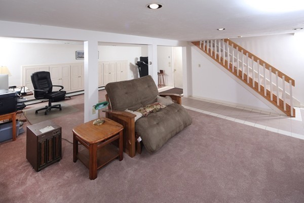 175 Birchwood Road Hanover, MA 02339 - Photo 24 of 30 Gallery Image 24
