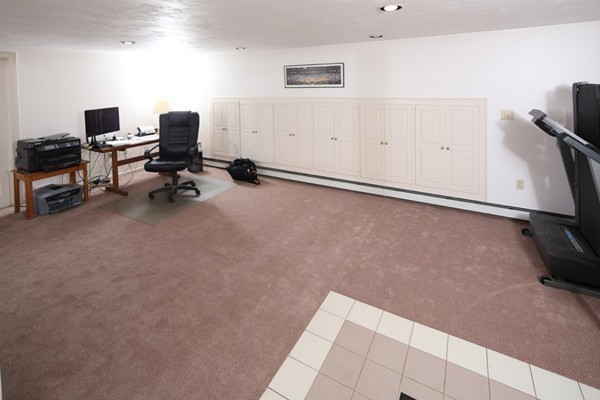 175 Birchwood Road Hanover, MA 02339 - Photo 25 of 30 Gallery Image 25