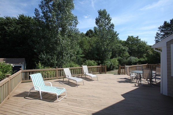 175 Birchwood Road Hanover, MA 02339 - Photo 28 of 30 Gallery Image 28