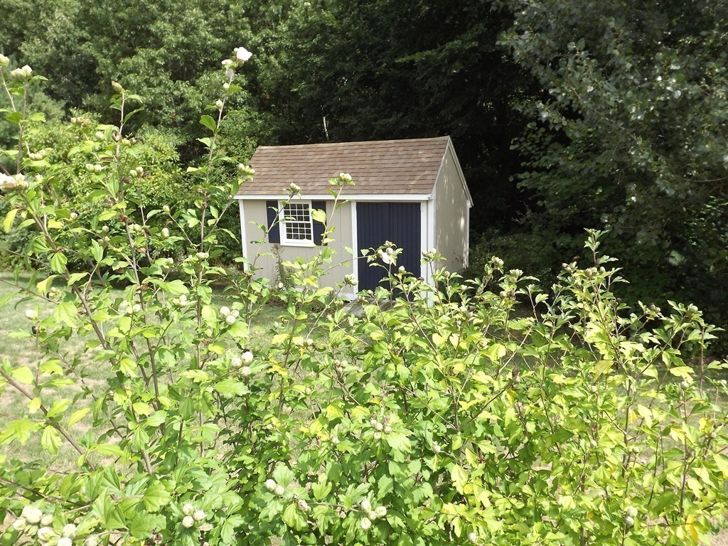 175 Birchwood Road Hanover, MA 02339 - Photo 29 of 30 Gallery Image 29
