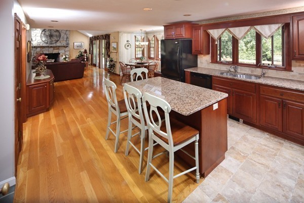 175 Birchwood Road Hanover, MA 02339 - Photo 8 of 30 Gallery Image 8