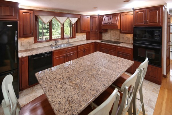 175 Birchwood Road Hanover, MA 02339 - Photo 9 of 30 Gallery Image 9