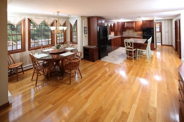175 Birchwood Road Hanover, MA 02339 - Photo 10 of 30 Gallery Image 10