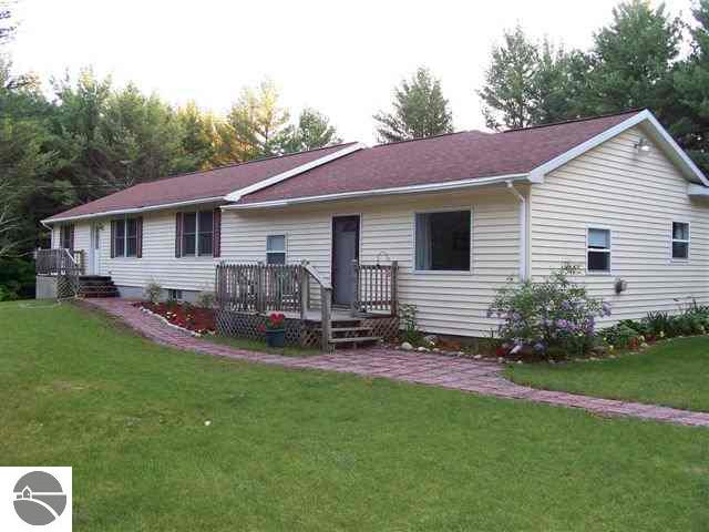 1836 Forrester Road Frankfort, MI 49635 - Photo 1 of 4 1678138.JPG