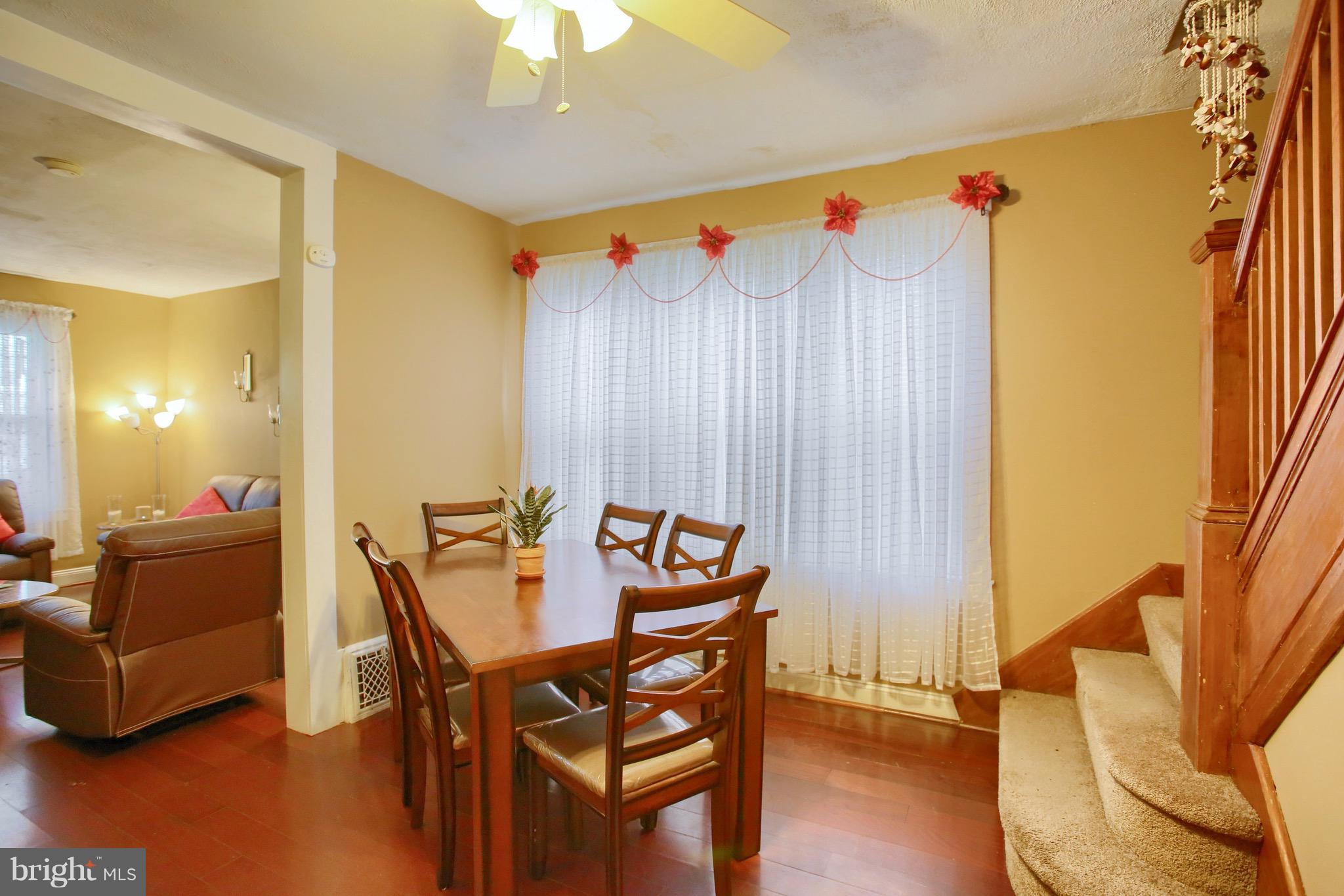 1633 Locust Street Reading, PA 19604 - Photo 9 of 23