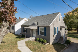 3237 Riggs Road Erlanger, KY 41018 - Photo 1 of 1 Gallery Image 1