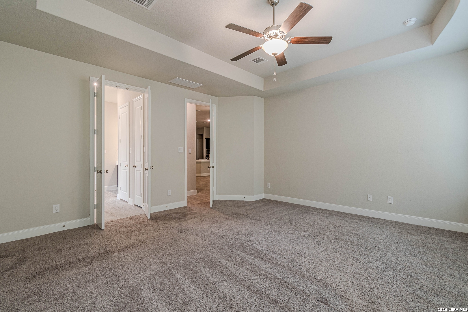 32188 Cardamom Way Bulverde, TX 78163 - Photo 12 of 36