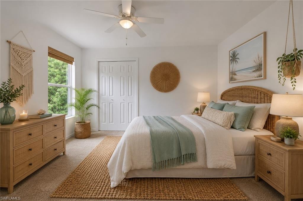 1330 11th Street Southwest Naples, FL 34117 - Photo 30 of 47 Virtually Staged