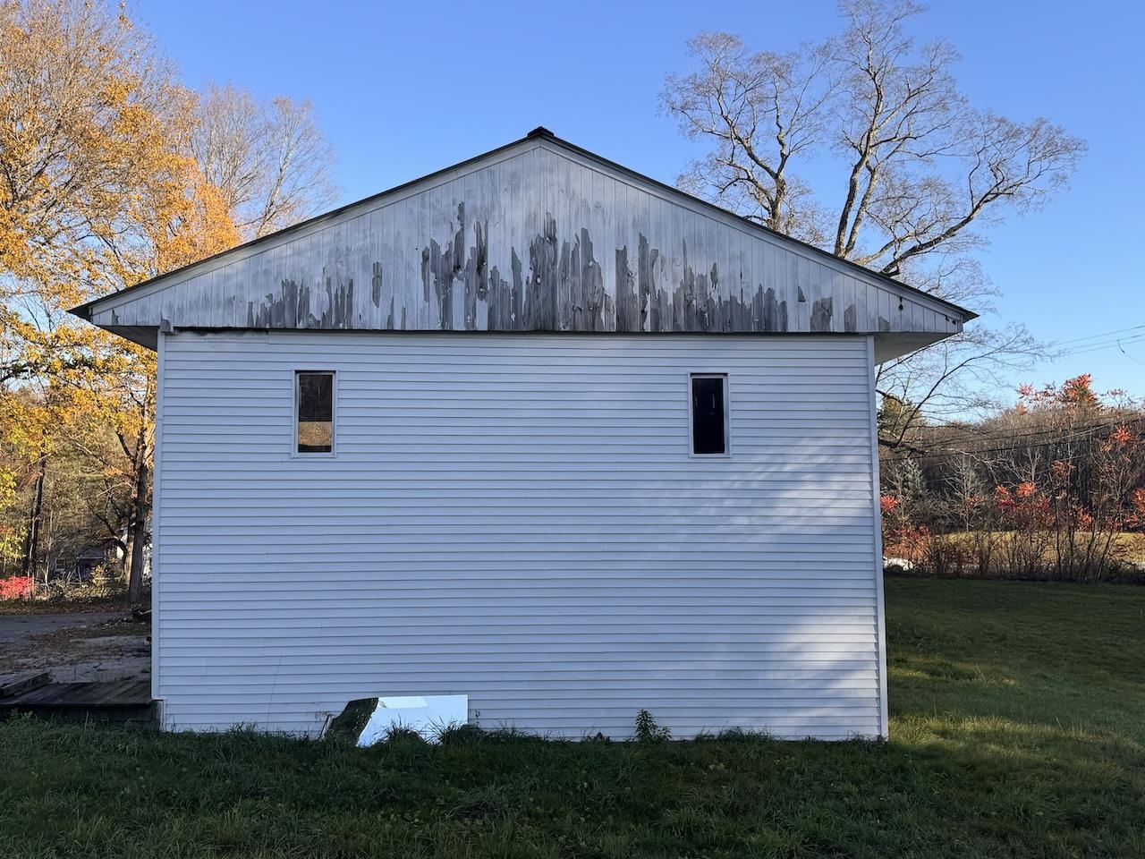 821 Highway 9 Chesterfield, NH 03466 - Photo 11 of 48