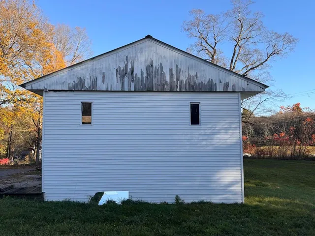 $314,000 | 821 Highway 9, Chesterfield, NH 03466