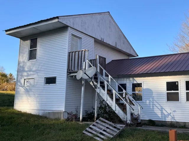 $314,000 | 821 Highway 9, Chesterfield, NH 03466