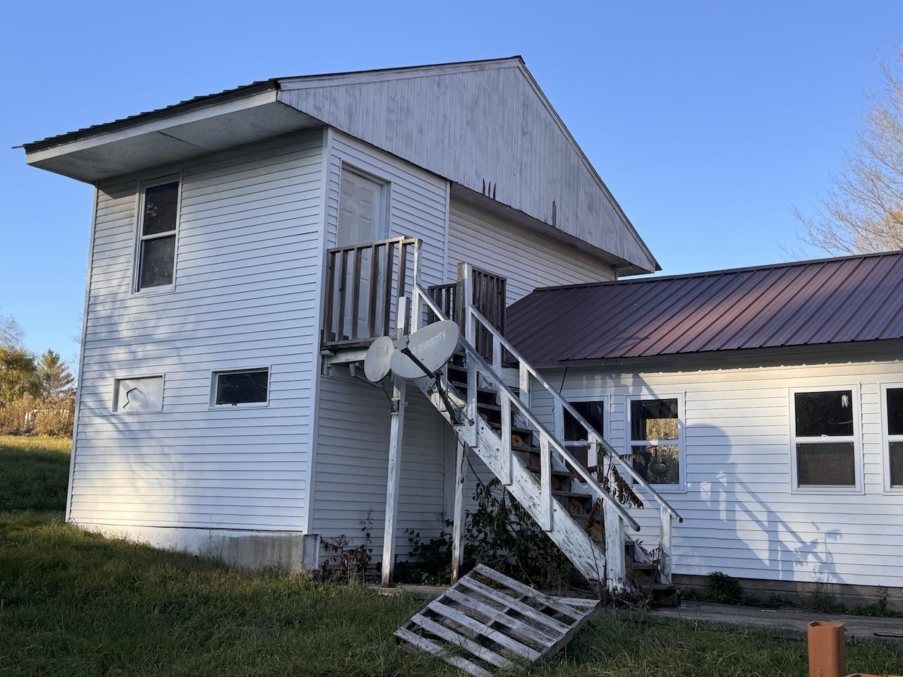 821 Highway 9 Chesterfield, NH 03466 - Photo 13 of 48