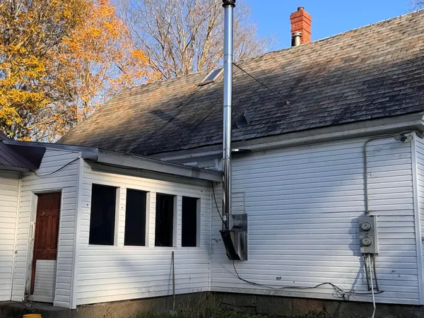 $314,000 | 821 Highway 9, Chesterfield, NH 03466