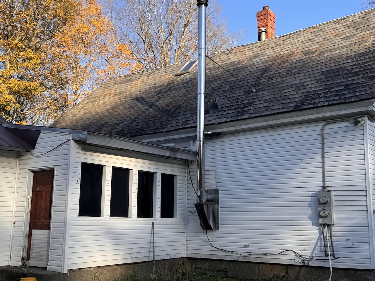 821 Highway 9 Chesterfield, NH 03466 - Photo 15 of 48