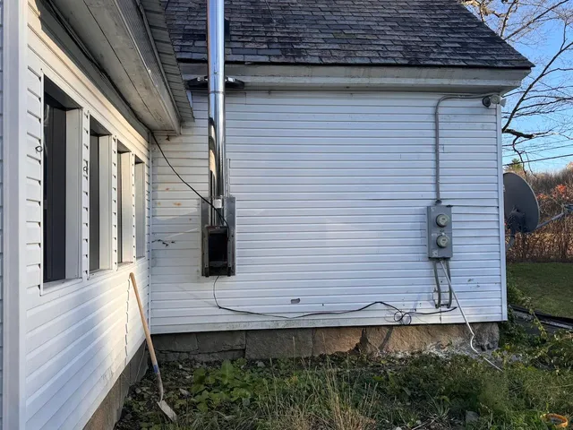 $314,000 | 821 Highway 9, Chesterfield, NH 03466