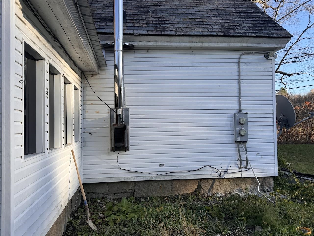 821 Highway 9 Chesterfield, NH 03466 - Photo 16 of 48