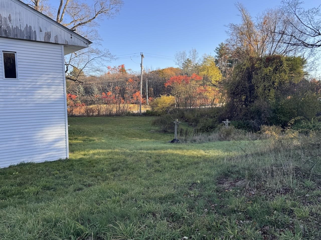 821 Highway 9 Chesterfield, NH 03466 - Photo 16 of 48