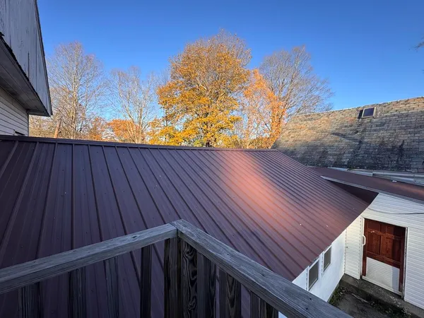 $314,000 | 821 Highway 9, Chesterfield, NH 03466